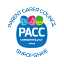 PACC Logo Full 2024