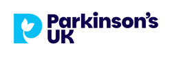 Parkinsons_Logo_CMYK