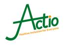 actio-logo-final-orange